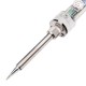 907 Constant Temperature Electric Soldering Iron Lead Free 60W 907 Constant Temperature Electric Soldering Iron Lead Free 60W