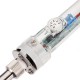 907 Constant Temperature Electric Soldering Iron Lead Free 60W