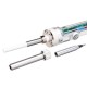 907 Constant Temperature Electric Soldering Iron Lead Free 60W 907 Constant Temperature Electric Soldering Iron Lead Free 60W