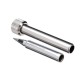 907 Constant Temperature Electric Soldering Iron Lead Free 60W 907 Constant Temperature Electric Soldering Iron Lead Free 60W