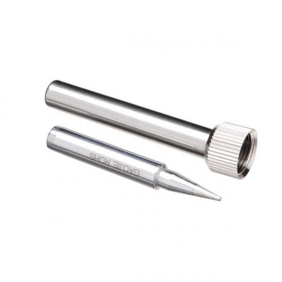 907 Constant Temperature Electric Soldering Iron Lead Free 60W 907 Constant Temperature Electric Soldering Iron Lead Free 60W