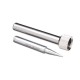 907 Constant Temperature Electric Soldering Iron Lead Free 60W 907 Constant Temperature Electric Soldering Iron Lead Free 60W