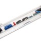 907 Constant Temperature Electric Soldering Iron Lead Free 60W 907 Constant Temperature Electric Soldering Iron Lead Free 60W