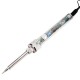 907 Constant Temperature Electric Soldering Iron Lead Free 60W 907 Constant Temperature Electric Soldering Iron Lead Free 60W