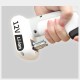 Intelligent 12V Portable Rechargable Power Drill Multi-used Li-ion Battery Drill 2 Speed Magnetic Cordless Electric Drill Driver 25NM Torsion 19 Gears From YOU Pin