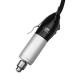 JX-103 19 in 1 Electric Drill Electric Grinder Variable Speed Rotary Tools JX-103 19 in 1 Electric Drill Electric Grinder Variable Speed Rotary Tools