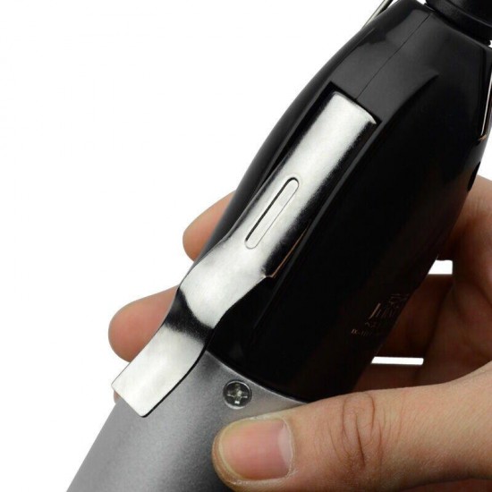 JX-103 19 in 1 Electric Drill Electric Grinder Variable Speed Rotary Tools JX-103 19 in 1 Electric Drill Electric Grinder Variable Speed Rotary Tools