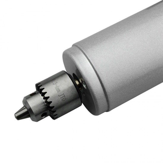 JX-103 19 in 1 Electric Drill Electric Grinder Variable Speed Rotary Tools JX-103 19 in 1 Electric Drill Electric Grinder Variable Speed Rotary Tools