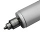 JX-103 19 in 1 Electric Drill Electric Grinder Variable Speed Rotary Tools JX-103 19 in 1 Electric Drill Electric Grinder Variable Speed Rotary Tools