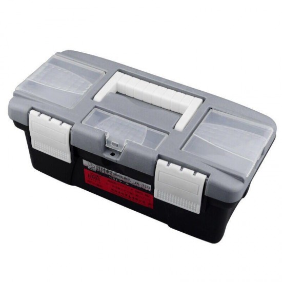 JX-103 19 in 1 Electric Drill Electric Grinder Variable Speed Rotary Tools JX-103 19 in 1 Electric Drill Electric Grinder Variable Speed Rotary Tools
