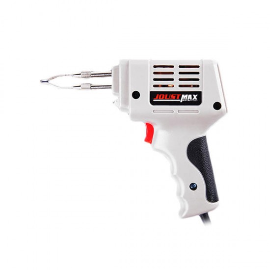 220V 50W Household Mini Torch Fast Soldering Iron Set Fast Welding Torch Set 220V 50W Household Mini Torch Fast Soldering Iron Set Fast Welding Torch Set