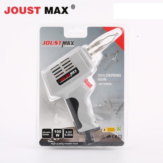 220V 50W Household Mini Torch Fast Soldering Iron Set Fast Welding Torch Set 220V 50W Household Mini Torch Fast Soldering Iron Set Fast Welding Torch Set