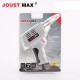 220V 50W Household Mini Torch Fast Soldering Iron Set Fast Welding Torch Set 220V 50W Household Mini Torch Fast Soldering Iron Set Fast Welding Torch Set