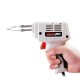 220V 50W Household Mini Torch Fast Soldering Iron Set Fast Welding Torch Set
