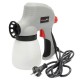 JST81001 120W 220V Electronic Spray Gun Craft Decorating Sandblasting Gun JST81001 120W 220V Electronic Spray Gun Craft Decorating Sandblasting Gun