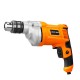 600W Electric Impact Drill Hammer Screwdriver Home Power Rotary Tools DIY