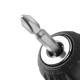 16.8V Electric Cordless Hammer Drill Driver Waterproof Duplex Bearing Auto Lock 16.8V Electric Cordless Hammer Drill Driver Waterproof Duplex Bearing Auto Lock