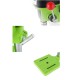 BG-5159A 480W 220V Bench Drill Stand 10mm Drill Chuck Mini Electric Bench Drilling Machine Driller Stand BG-5159A 480W 220V Bench Drill Stand 10mm Drill Chuck Mini Electric Bench Drilling Machine Driller Stand