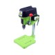 BG-5159A 480W 220V Bench Drill Stand 10mm Drill Chuck Mini Electric Bench Drilling Machine Driller Stand BG-5159A 480W 220V Bench Drill Stand 10mm Drill Chuck Mini Electric Bench Drilling Machine Driller Stand