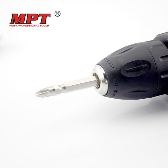 12V Rechargeable Lithium Battery Hand Electric Drill Charger Cordless Electric Screwdriver Tools 12V Rechargeable Lithium Battery Hand Electric Drill Charger Cordless Electric Screwdriver Tools
