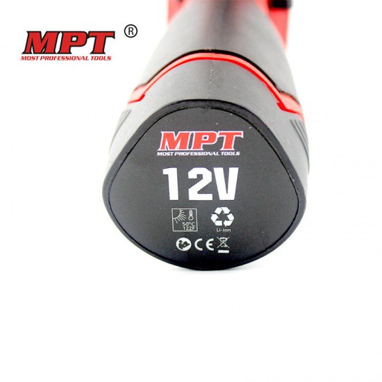 12V Rechargeable Lithium Battery Hand Electric Drill Charger Cordless Electric Screwdriver Tools 12V Rechargeable Lithium Battery Hand Electric Drill Charger Cordless Electric Screwdriver Tools