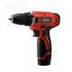 12V Rechargeable Lithium Battery Hand Electric Drill Charger Cordless Electric Screwdriver Tools 12V Rechargeable Lithium Battery Hand Electric Drill Charger Cordless Electric Screwdriver Tools