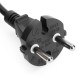 220V 800W Impact Drill Electric Hammer Electric Drill Power Drill 220V 800W Impact Drill Electric Hammer Electric Drill Power Drill