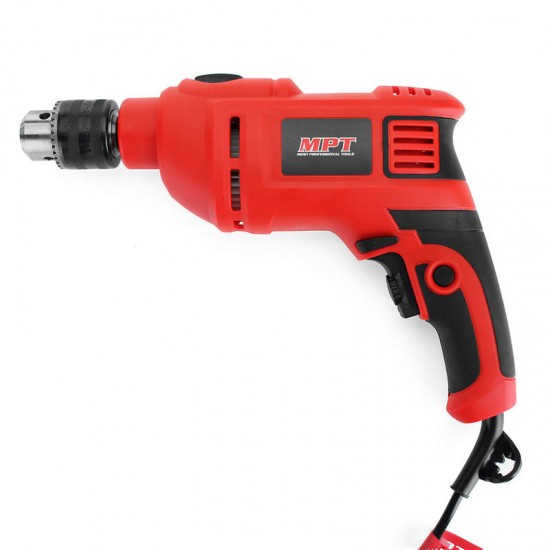 220V 800W Impact Drill Electric Hammer Electric Drill Power Drill