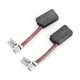 220V 800W Impact Drill Electric Hammer Electric Drill Power Drill 220V 800W Impact Drill Electric Hammer Electric Drill Power Drill