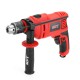 220V 800W Impact Drill Electric Hammer Electric Drill Power Drill