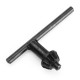 220V 800W Impact Drill Electric Hammer Electric Drill Power Drill 220V 800W Impact Drill Electric Hammer Electric Drill Power Drill
