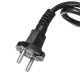 MED4006 220V 400W 0-3000r/min Electric Drill Power Tools MED4006 220V 400W 0-3000r/min Electric Drill Power Tools