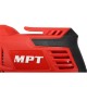 MED4006 220V 400W 0-3000r/min Electric Drill Power Tools MED4006 220V 400W 0-3000r/min Electric Drill Power Tools