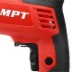 MED4006 220V 400W 0-3000r/min Electric Drill Power Tools MED4006 220V 400W 0-3000r/min Electric Drill Power Tools