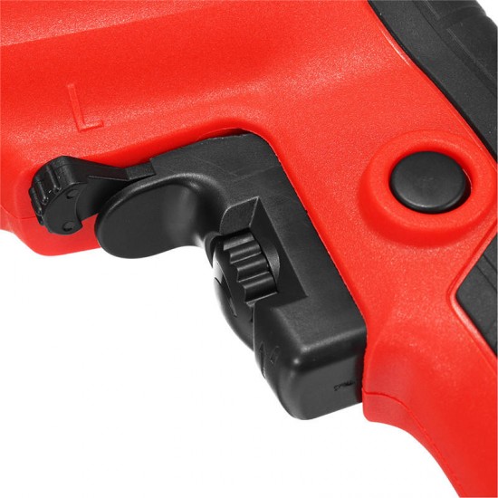 MED4006 220V 400W 0-3000r/min Electric Drill Power Tools MED4006 220V 400W 0-3000r/min Electric Drill Power Tools