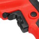 MED4006 220V 400W 0-3000r/min Electric Drill Power Tools MED4006 220V 400W 0-3000r/min Electric Drill Power Tools