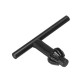 MED4006 220V 400W 0-3000r/min Electric Drill Power Tools MED4006 220V 400W 0-3000r/min Electric Drill Power Tools