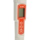 MT-8060 PH Tester Meter Water Quality Tester Digital for Water 0.0-14.0pH Measurement Water Pools