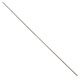 T8 100-1000mm Stainless Steel Lead Screw with Shaft Coupling and Mounting Support CNC Parts T8 100-1000mm Stainless Steel Lead Screw with Shaft Coupling and Mounting Support CNC Parts