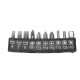 ED-LS1 12V MAX Cordless Drill Driver Double Speed Power Drills With LED Lighting 1/2Pcs 1.5Ah Battery ED-LS1 12V MAX Cordless Drill Driver Double Speed Power Drills With LED Lighting 1/2Pcs 1.5Ah Battery