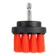 ED-LS1 12V MAX Cordless Drill Driver Double Speed Power Drills With LED Lighting 1/2Pcs 1.5Ah Battery ED-LS1 12V MAX Cordless Drill Driver Double Speed Power Drills With LED Lighting 1/2Pcs 1.5Ah Battery