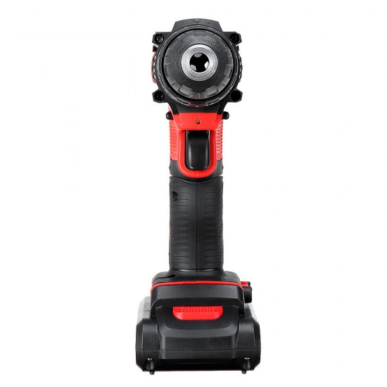 ED-LX1 21V 3 In 1 Cordless Drill Driver Combo Kit Double Speed Power Drills with LED lighting 2Pcs 2.0Ah Battery ED-LX1 21V 3 In 1 Cordless Drill Driver Combo Kit Double Speed Power Drills with LED lighting 2Pcs 2.0Ah Battery