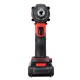 ED-LX1 21V 3 In 1 Cordless Drill Driver Combo Kit Double Speed Power Drills with LED lighting 2Pcs 2.0Ah Battery ED-LX1 21V 3 In 1 Cordless Drill Driver Combo Kit Double Speed Power Drills with LED lighting 2Pcs 2.0Ah Battery