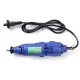Mini Electric Carving Tools Engraving Grinder Speed Regulating Mini Electric Carving Tools Engraving Grinder Speed Regulating