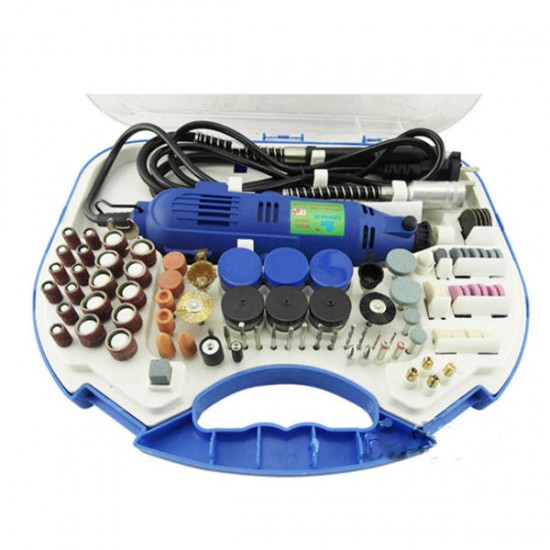 Mini Electric Carving Tools Engraving Grinder Speed Regulating Mini Electric Carving Tools Engraving Grinder Speed Regulating