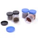 Mini Electric Carving Tools Engraving Grinder Speed Regulating Mini Electric Carving Tools Engraving Grinder Speed Regulating