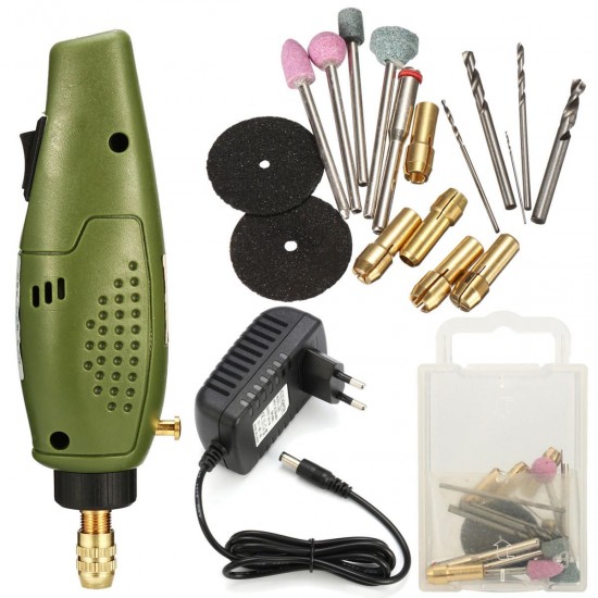 Mini Engraving Pen Electric Engraver Carve Wood Chisel Carving Tools Metals Glass Jewelery Mini Engraving Pen Electric Engraver Carve Wood Chisel Carving Tools Metals Glass Jewelery