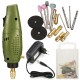 Mini Engraving Pen Electric Engraver Carve Wood Chisel Carving Tools Metals Glass Jewelery Mini Engraving Pen Electric Engraver Carve Wood Chisel Carving Tools Metals Glass Jewelery