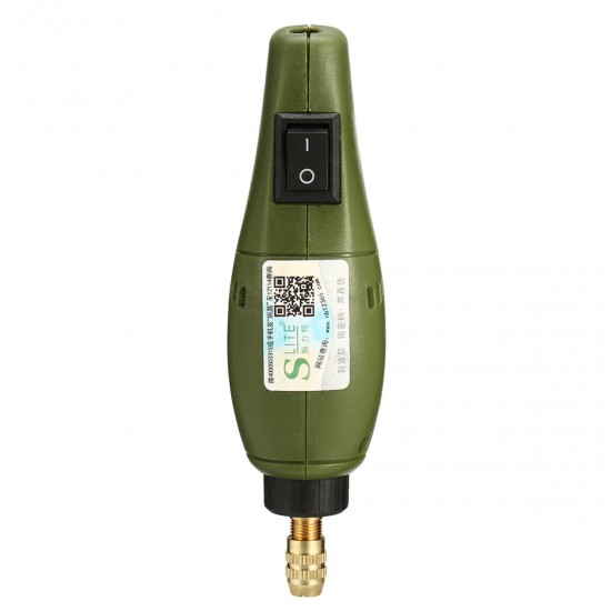 Mini Engraving Pen Electric Engraver Carve Wood Chisel Carving Tools Metals Glass Jewelery Mini Engraving Pen Electric Engraver Carve Wood Chisel Carving Tools Metals Glass Jewelery