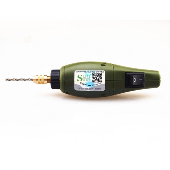Mini Engraving Pen Electric Engraver Carve Wood Chisel Carving Tools Metals Glass Jewelery Mini Engraving Pen Electric Engraver Carve Wood Chisel Carving Tools Metals Glass Jewelery